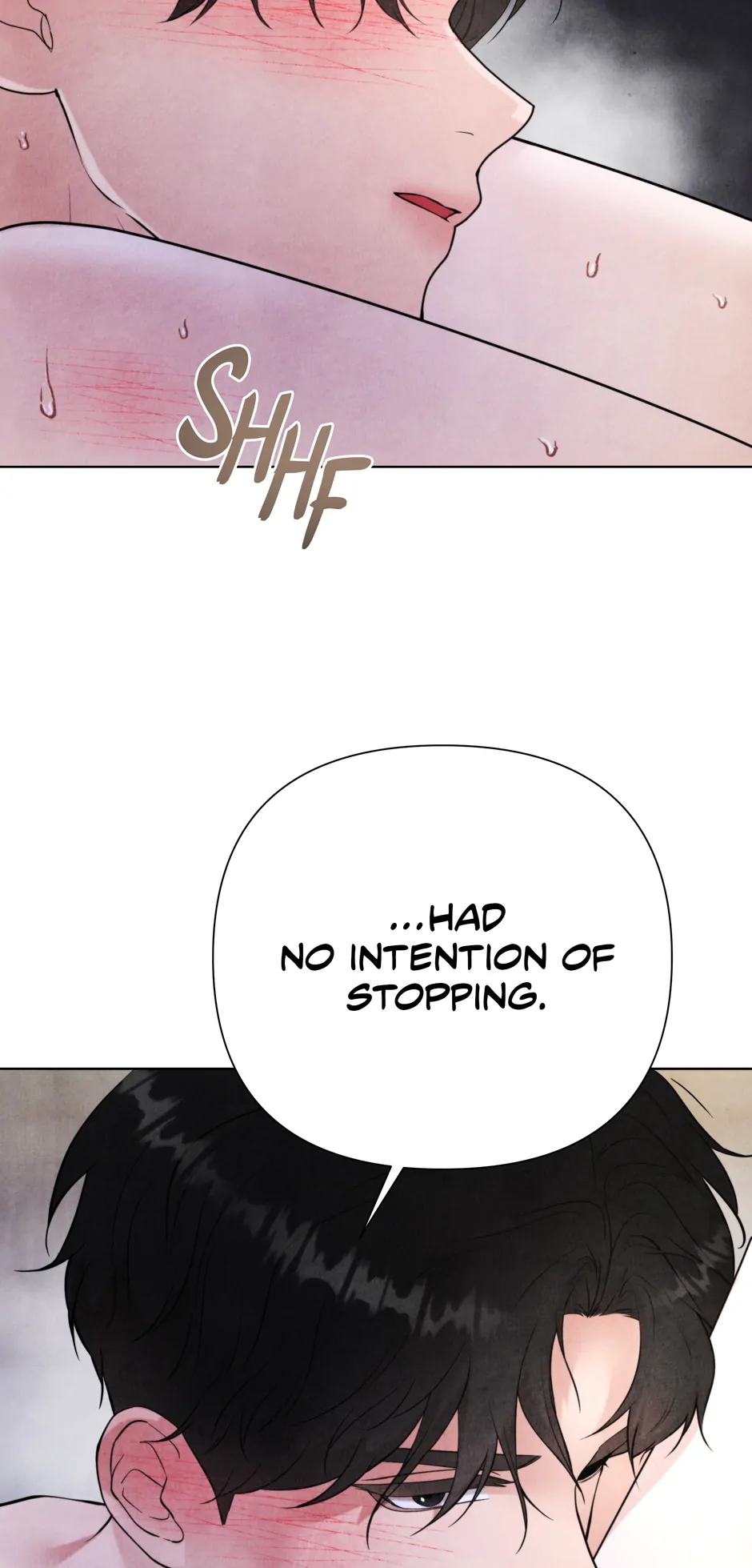 The Duchess Wants To Do It Chapter 36 250 33