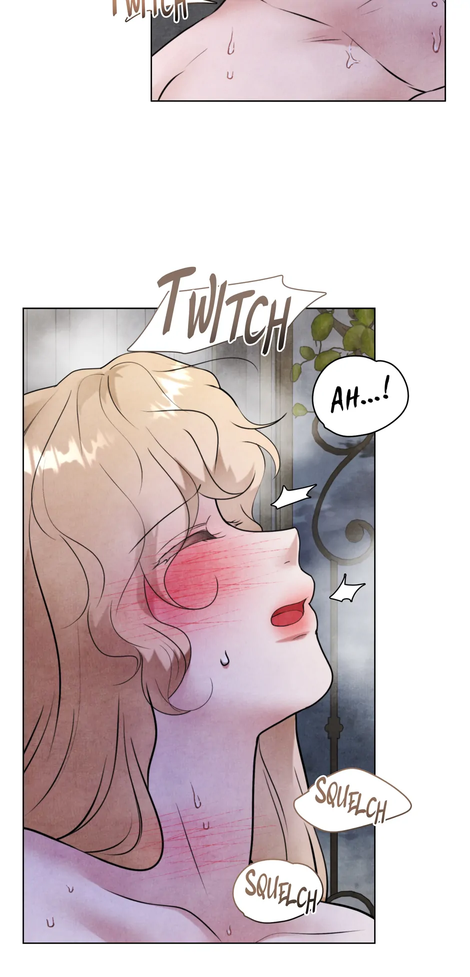 The Duchess Wants To Do It Chapter 36 254 37