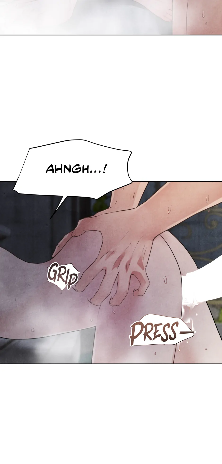 The Duchess Wants To Do It Chapter 36 258 41