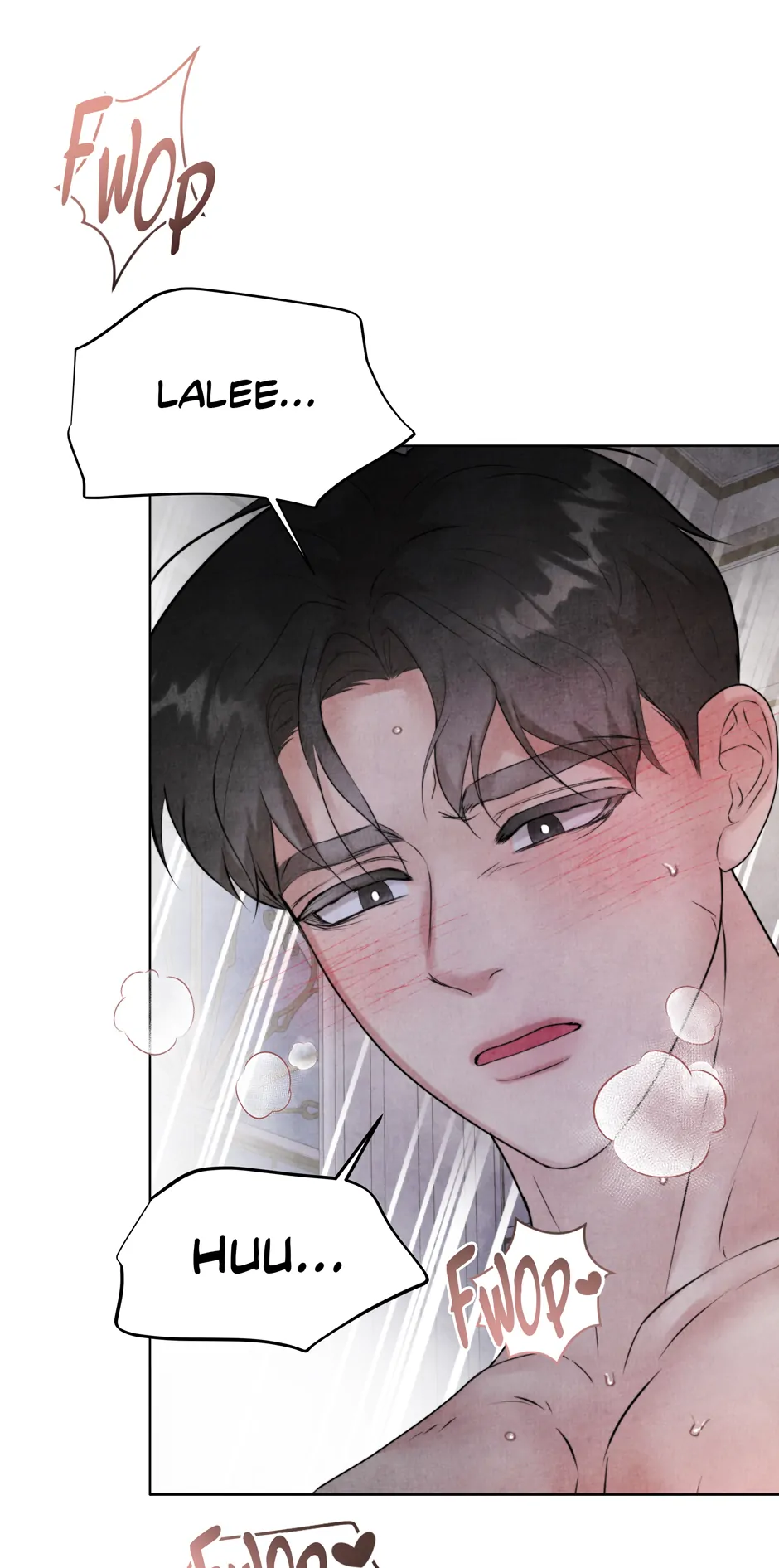 The Duchess Wants To Do It Chapter 36 261 44