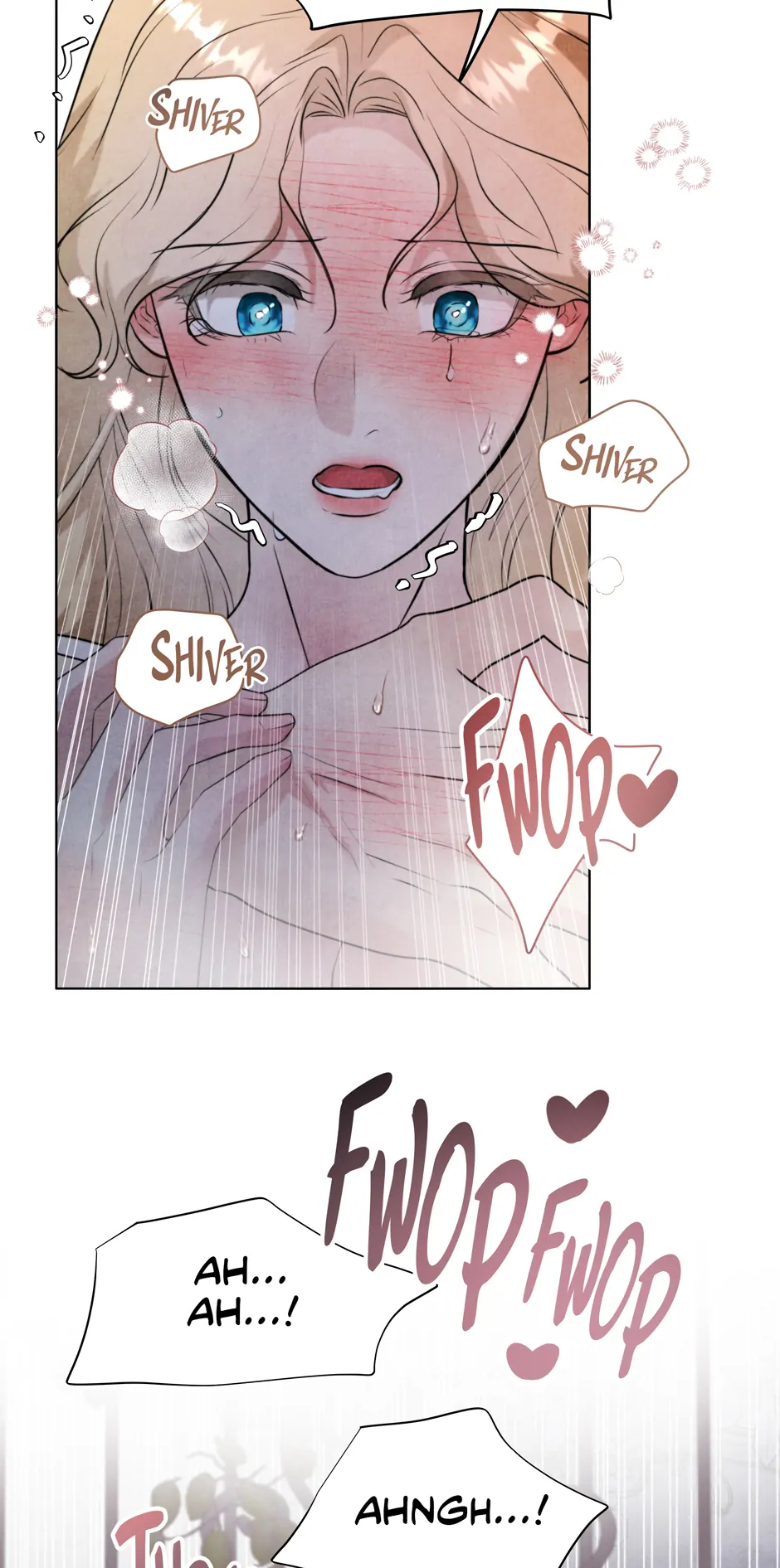 The Duchess Wants To Do It Chapter 36 263 46