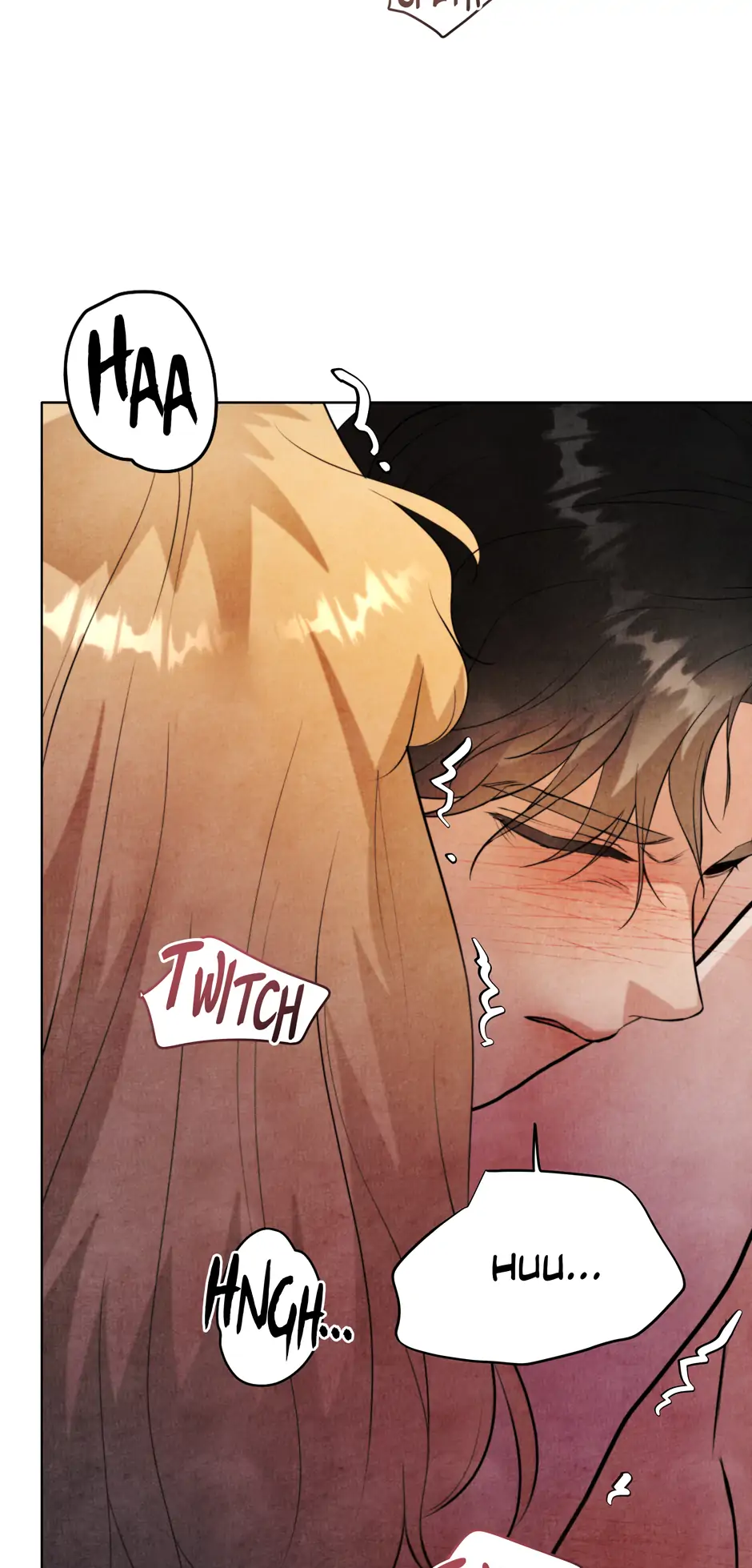 The Duchess Wants To Do It Chapter 36 271 54