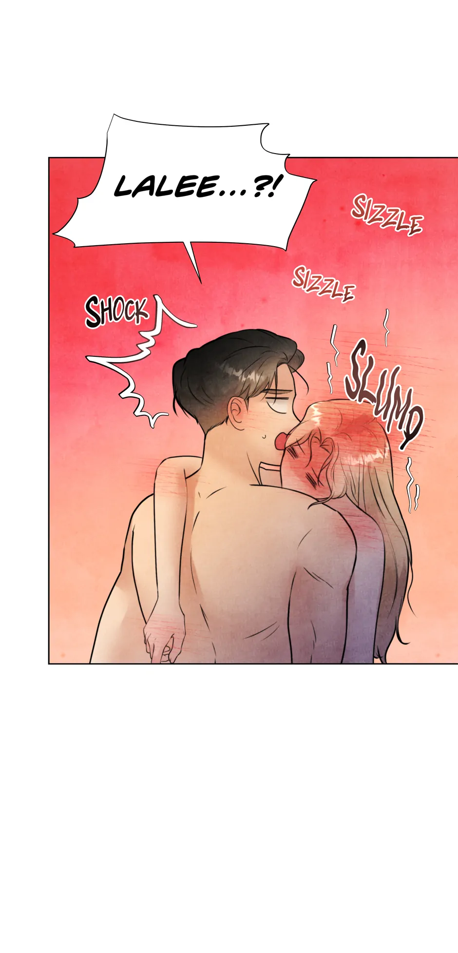 The Duchess Wants To Do It Chapter 36 273 56