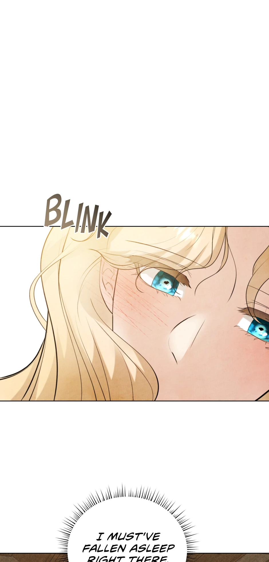 The Duchess Wants To Do It Chapter 36 274 57