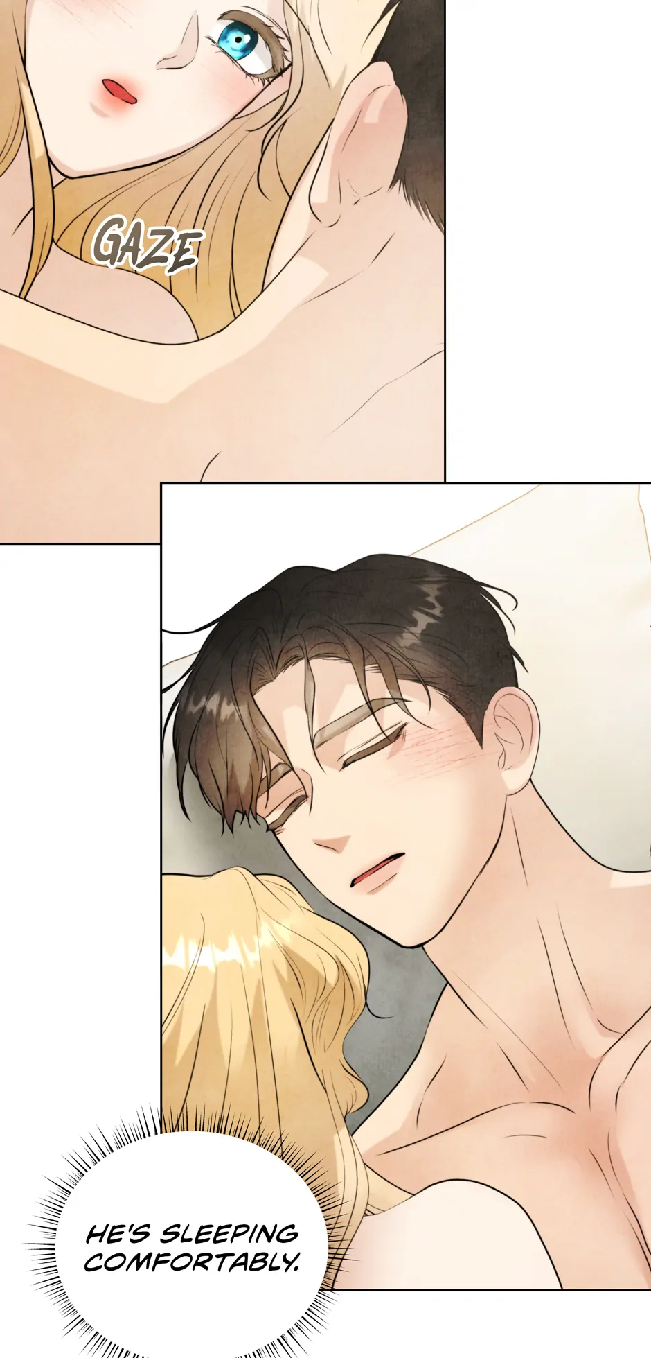 The Duchess Wants To Do It Chapter 36 276 59