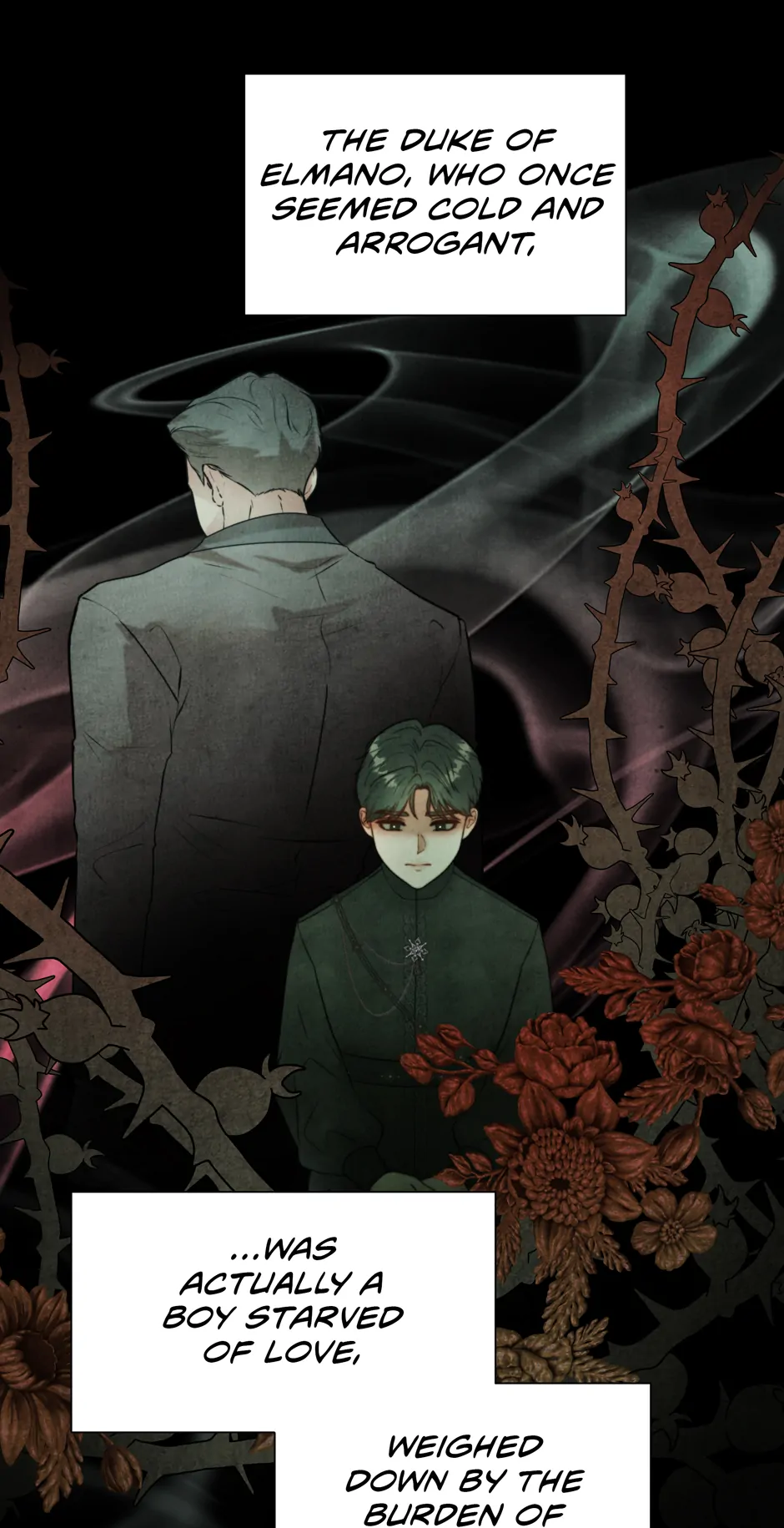 The Duchess Wants To Do It Chapter 36 280 63