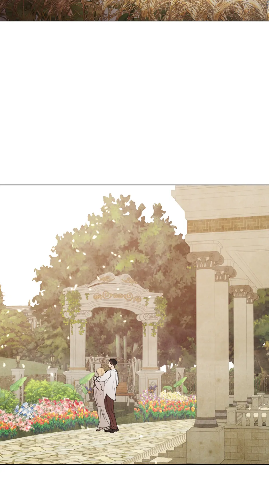 The Duchess Wants To Do It Chapter 37 213 02