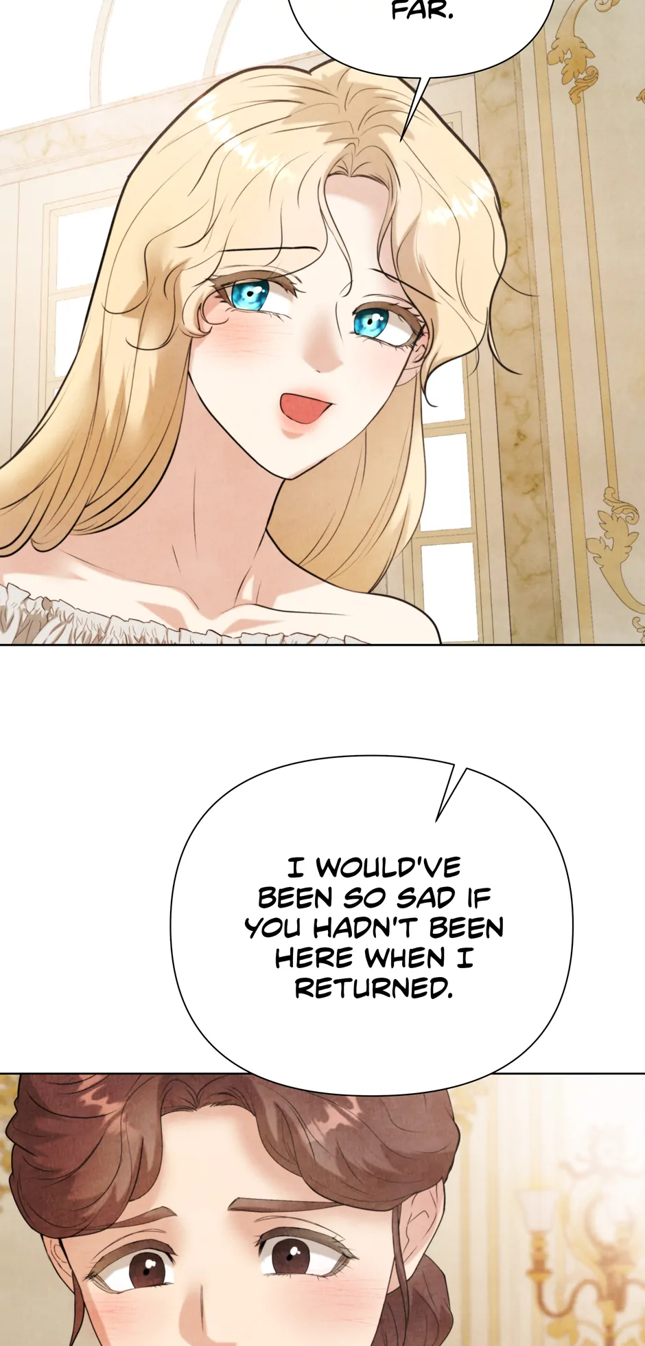 The Duchess Wants To Do It Chapter 37 224 13