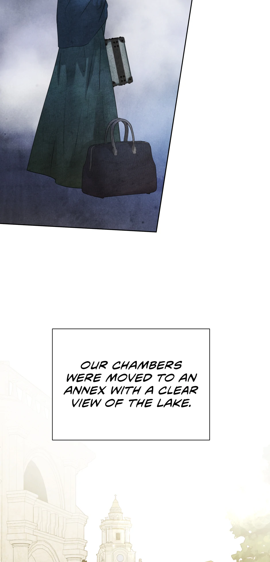 The Duchess Wants To Do It Chapter 37 228 17