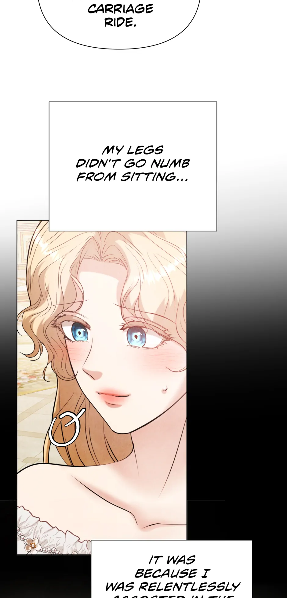 The Duchess Wants To Do It Chapter 37 236 25