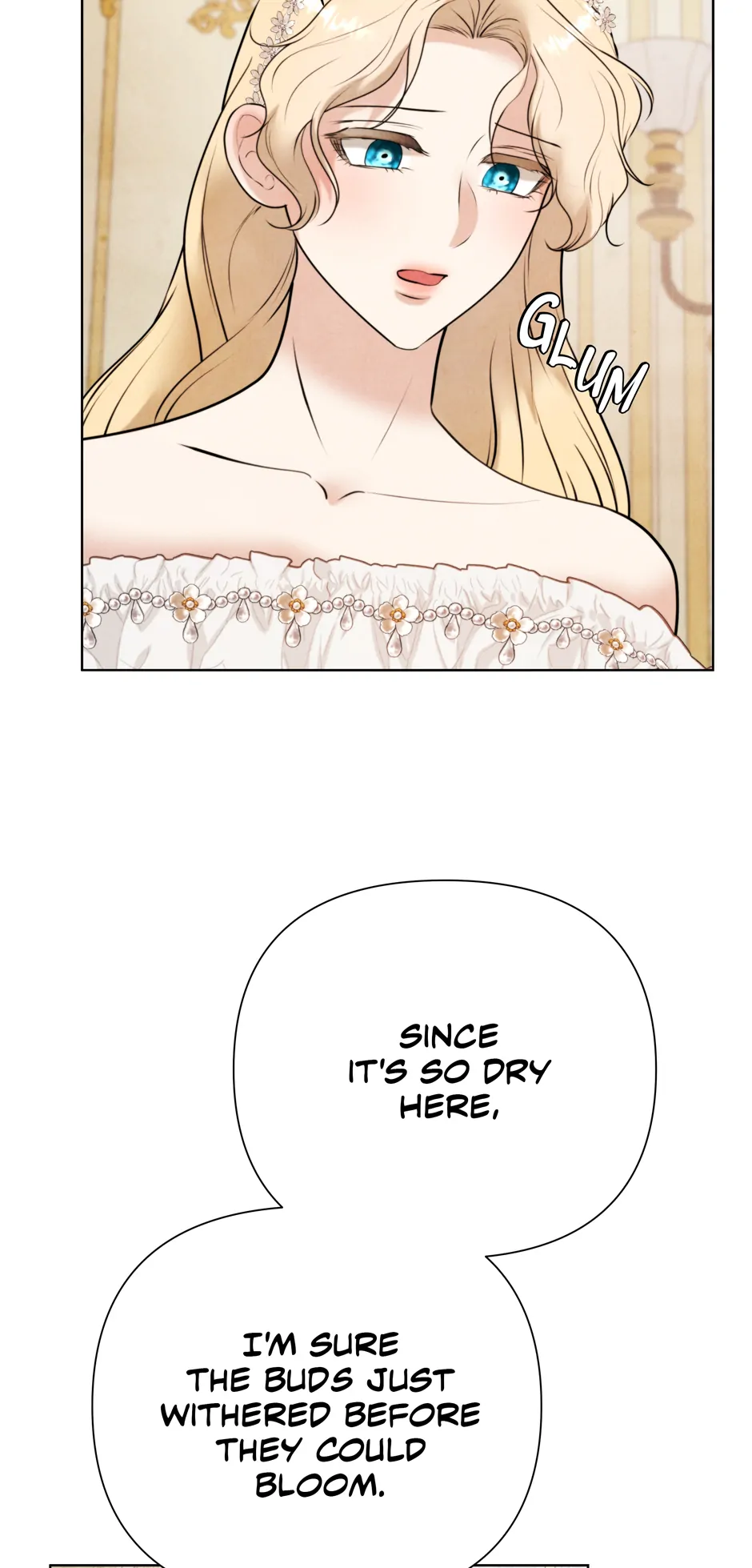 The Duchess Wants To Do It Chapter 37 246 35