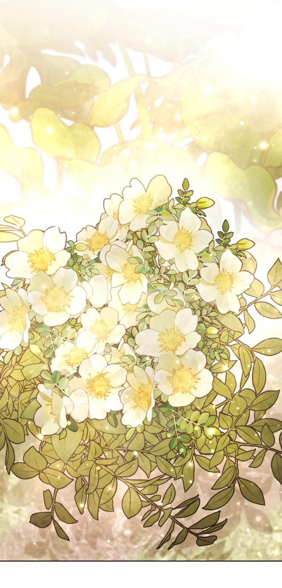 The Duchess Wants To Do It Chapter 37 248 37