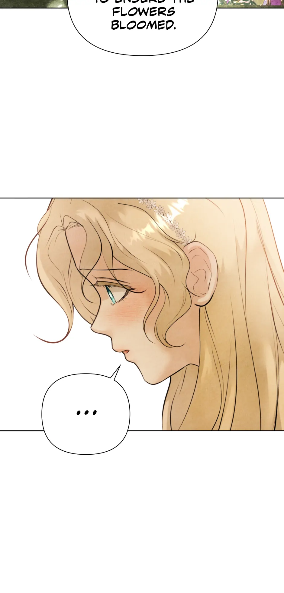 The Duchess Wants To Do It Chapter 37 253 42