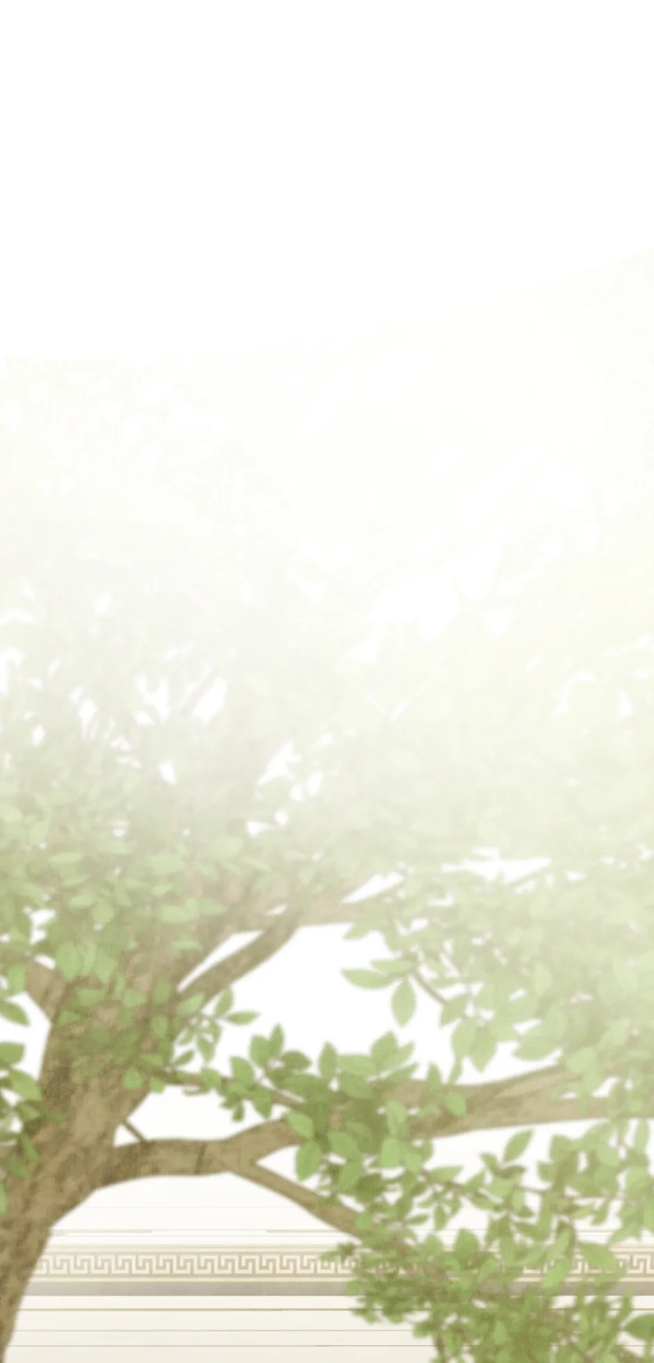 The Duchess Wants To Do It Chapter 37 254 43