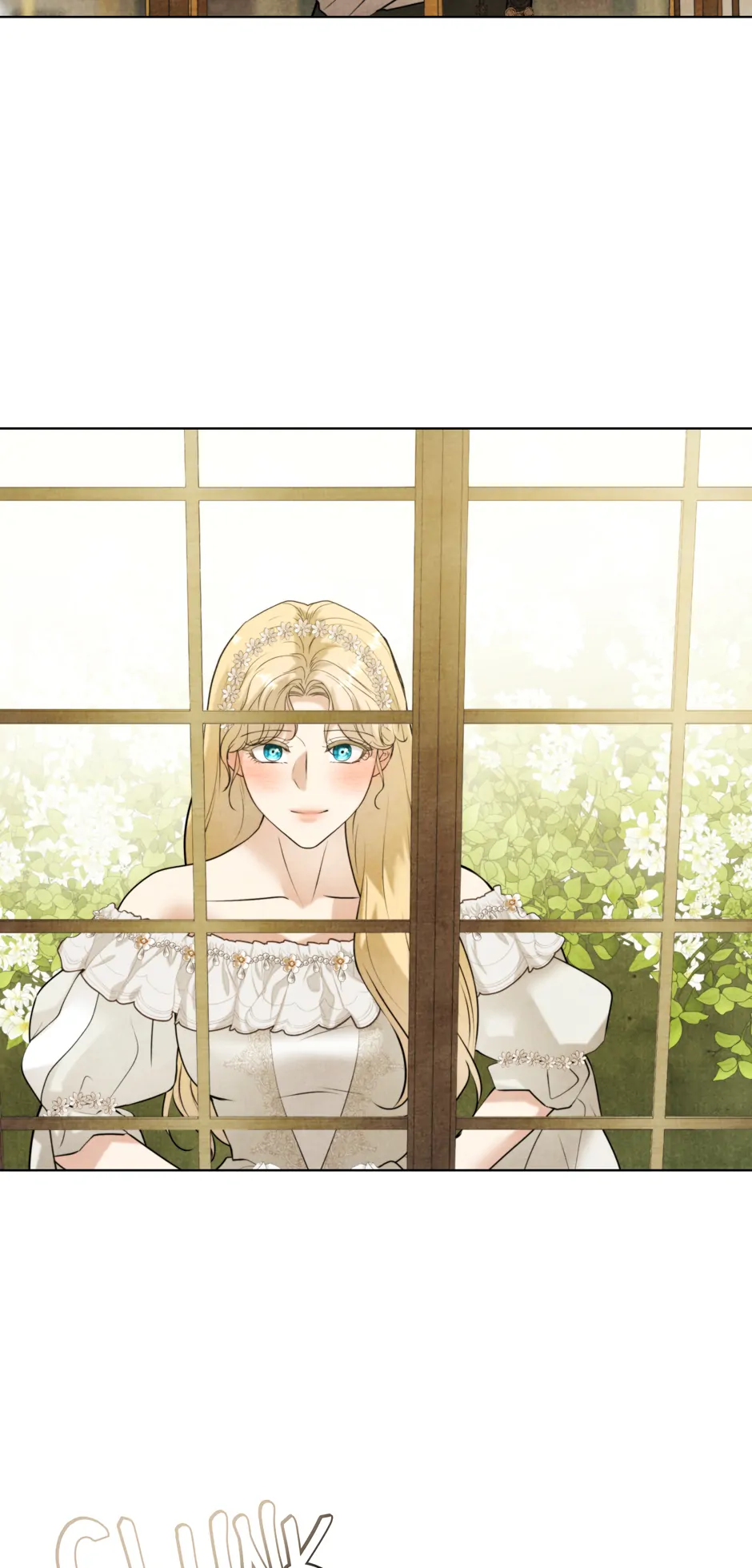 The Duchess Wants To Do It Chapter 37 257 46