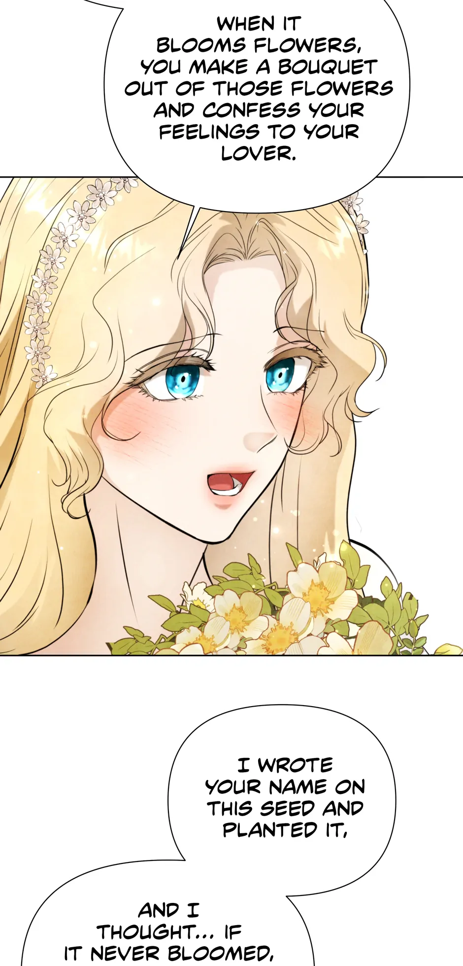 The Duchess Wants To Do It Chapter 37 264 53