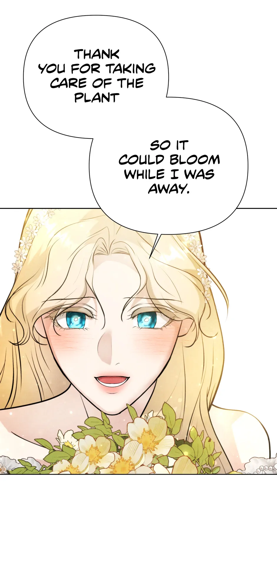 The Duchess Wants To Do It Chapter 37 267 56