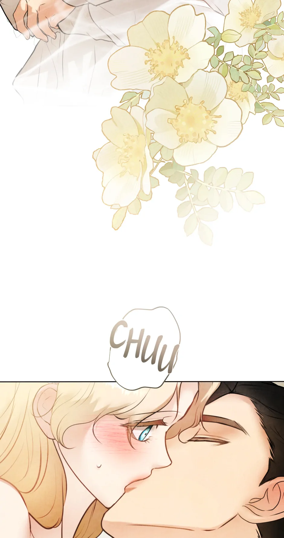 The Duchess Wants To Do It Chapter 37 271 60