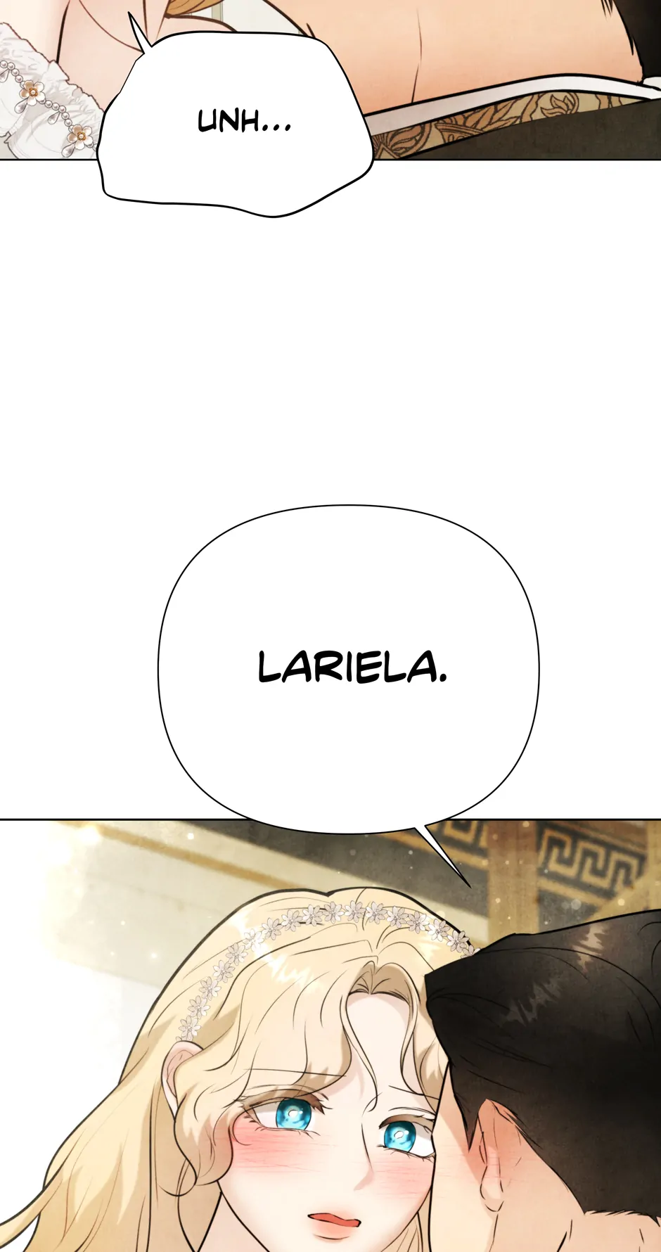 The Duchess Wants To Do It Chapter 37 272 61