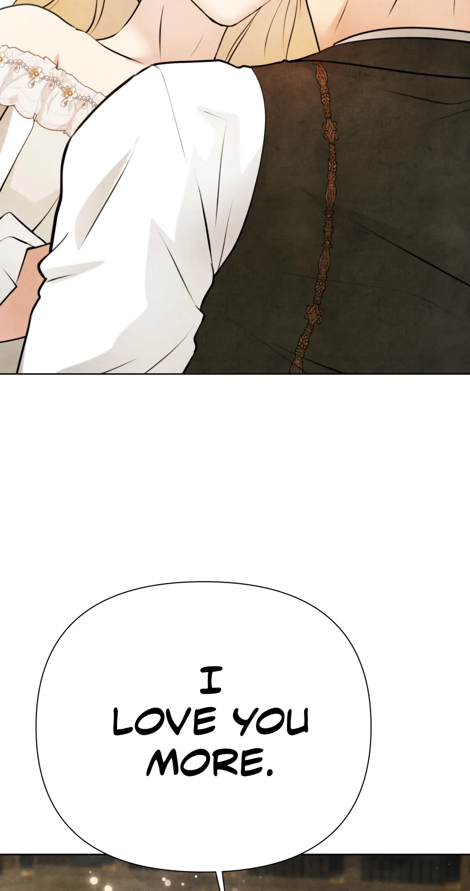 The Duchess Wants To Do It Chapter 37 273 62