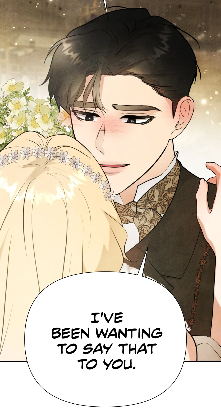 The Duchess Wants To Do It Chapter 37 274 63