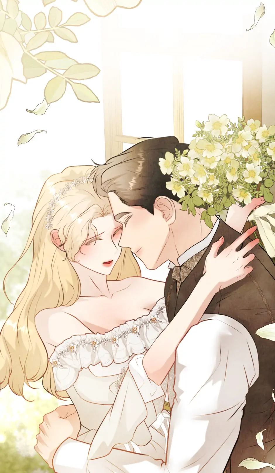 The Duchess Wants To Do It Chapter 37 277 66