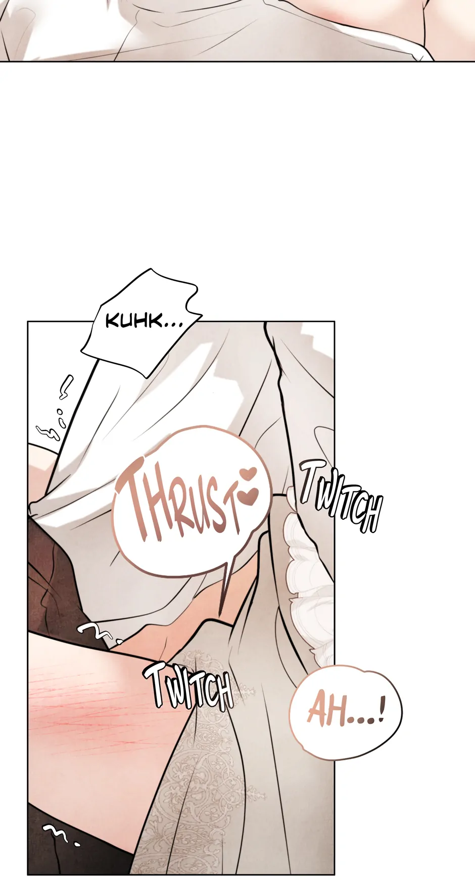 The Duchess Wants To Do It Chapter 38 247 12