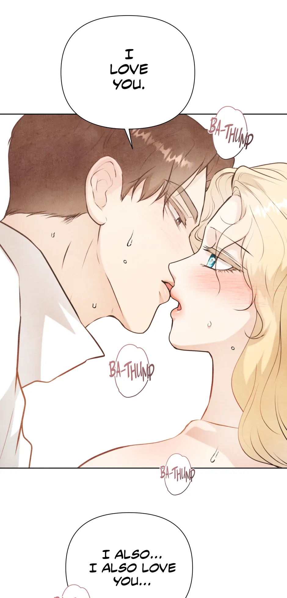 The Duchess Wants To Do It Chapter 38 249 14