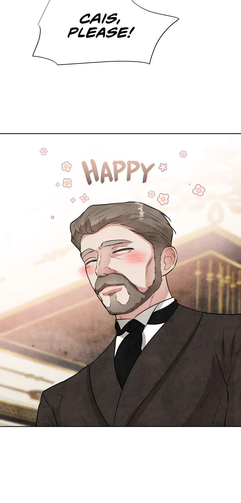 The Duchess Wants To Do It Chapter 38 254 19