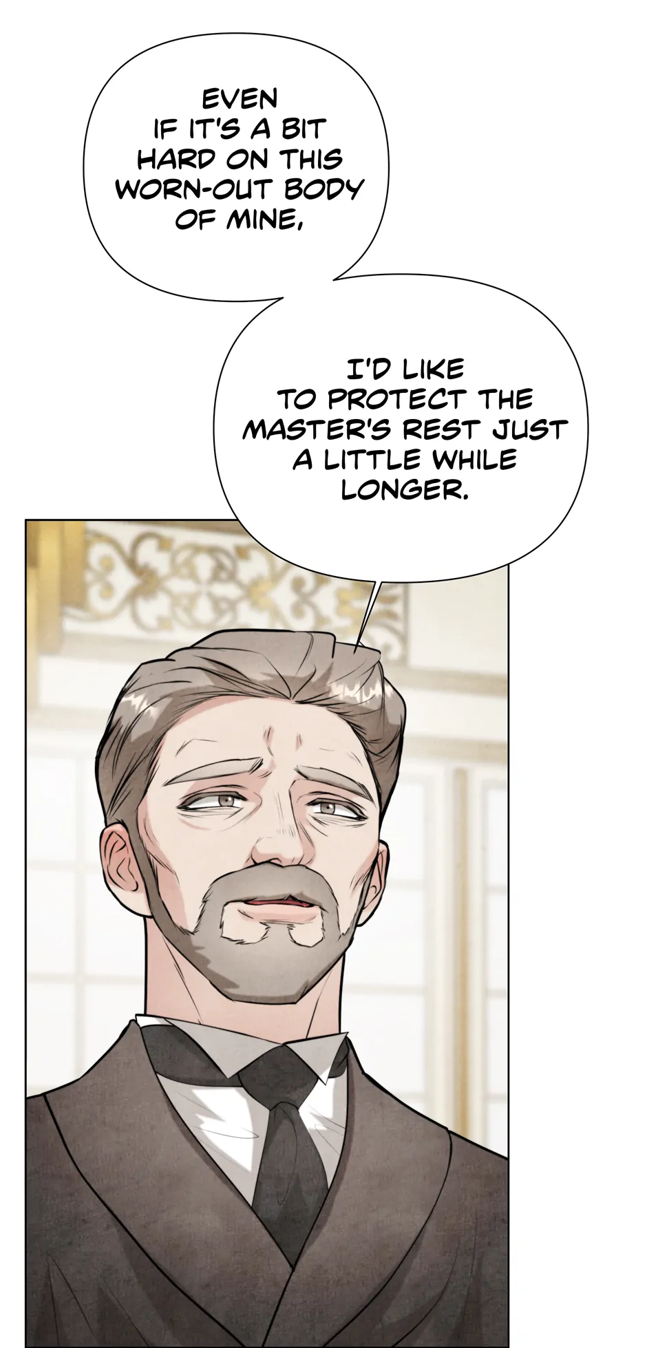 The Duchess Wants To Do It Chapter 38 265 30