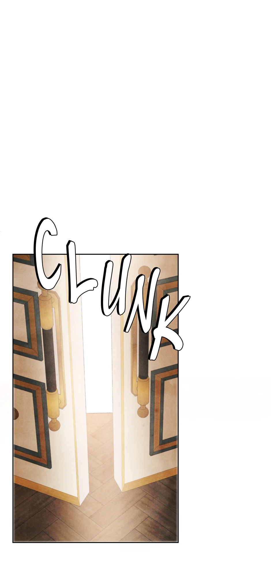 The Duchess Wants To Do It Chapter 38 277 42