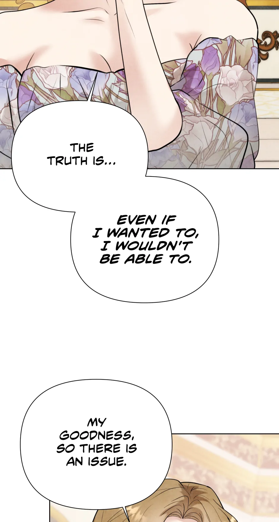 The Duchess Wants To Do It Chapter 38 301 66