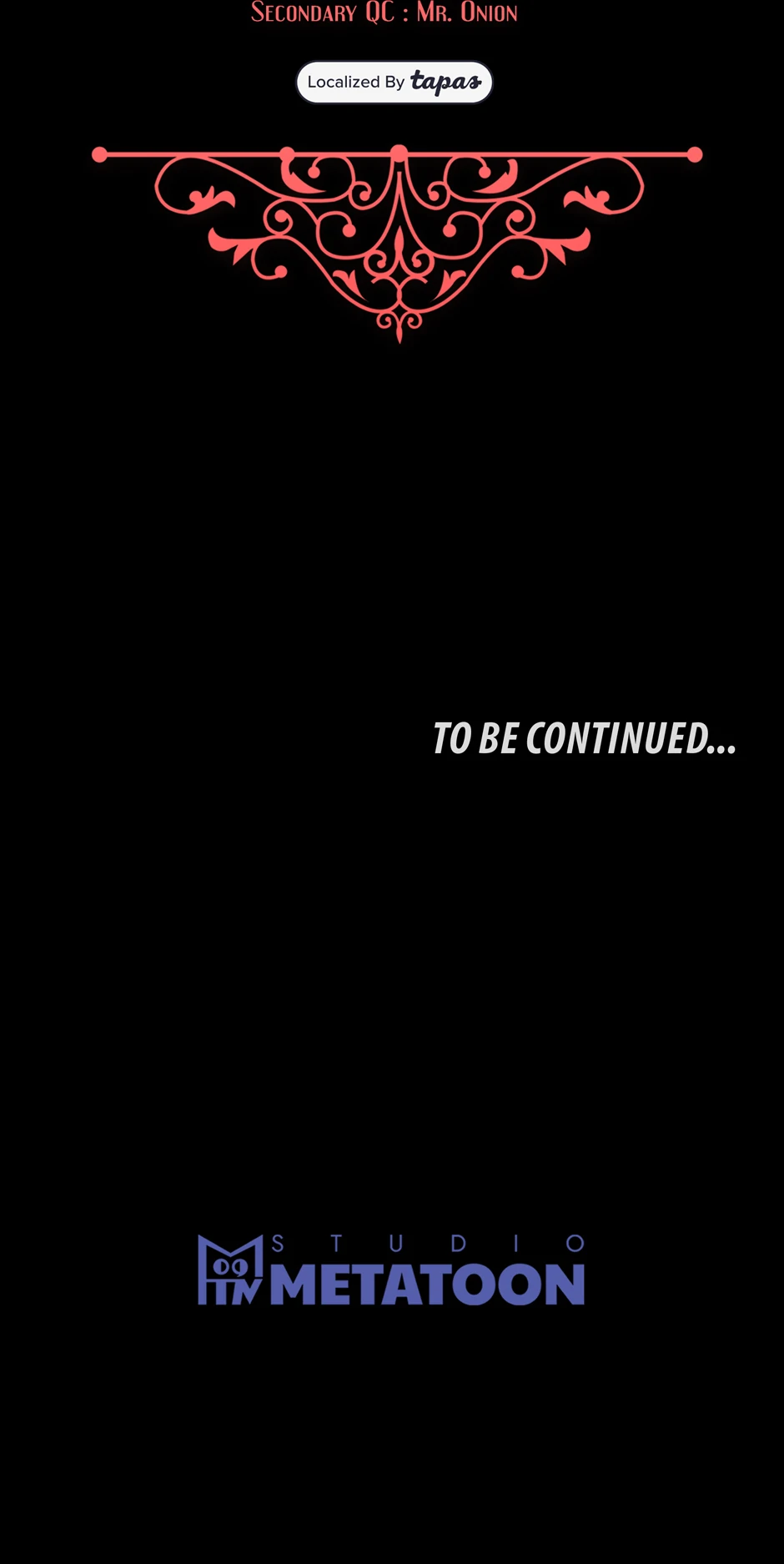 The Duchess Wants To Do It Chapter 38 311 76
