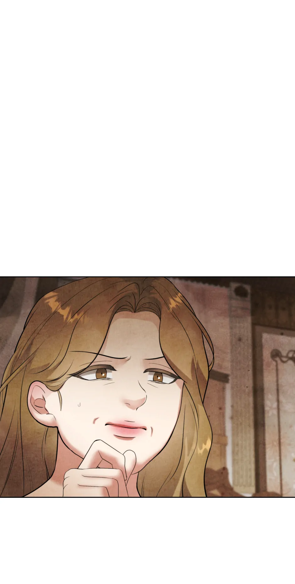 The Duchess Wants To Do It Chapter 39 252 02