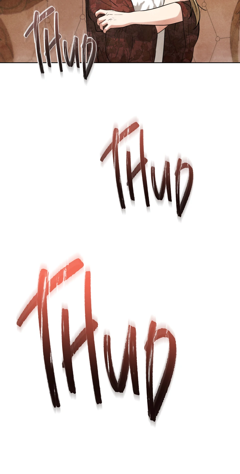 The Duchess Wants To Do It Chapter 39 258 08