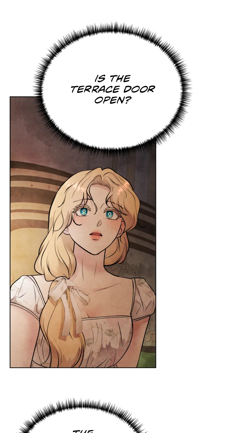 The Duchess Wants To Do It Chapter 39 273 23