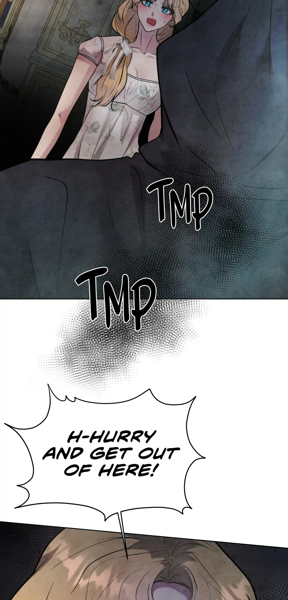 The Duchess Wants To Do It Chapter 39 283 33