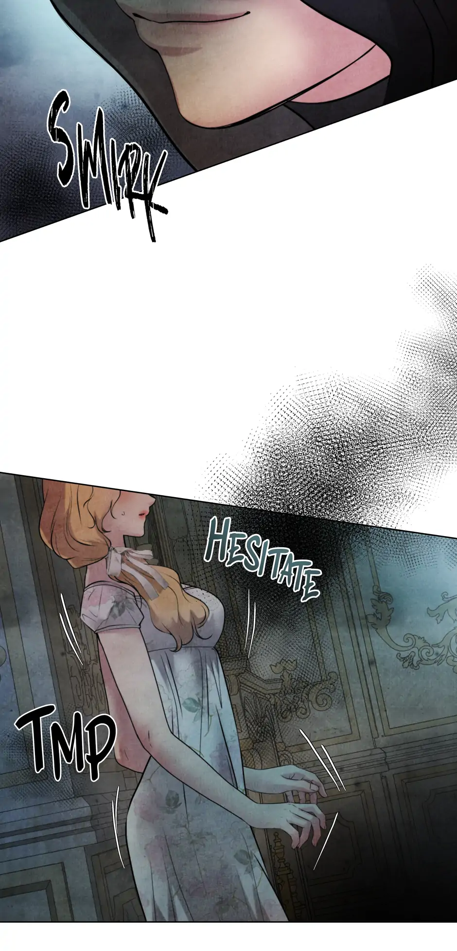 The Duchess Wants To Do It Chapter 39 285 35