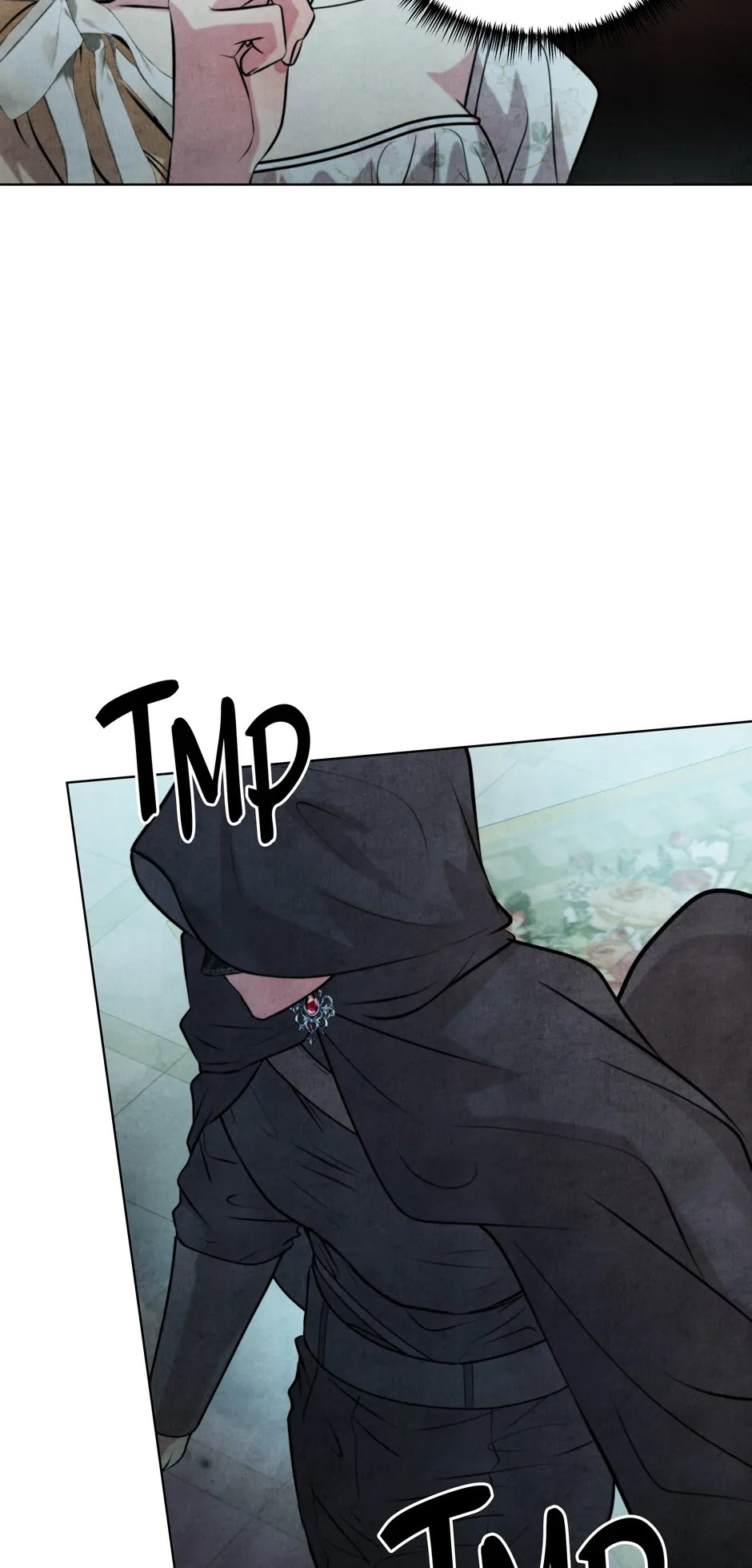 The Duchess Wants To Do It Chapter 39 289 39