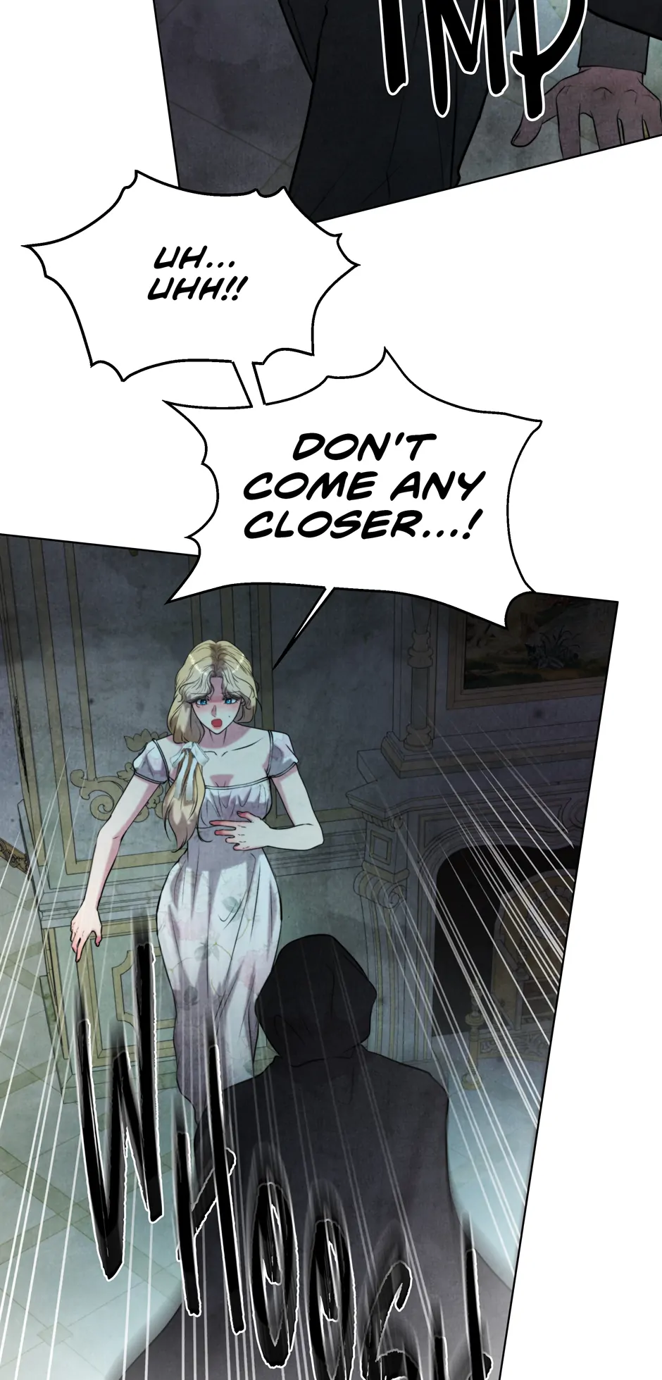 The Duchess Wants To Do It Chapter 39 290 40