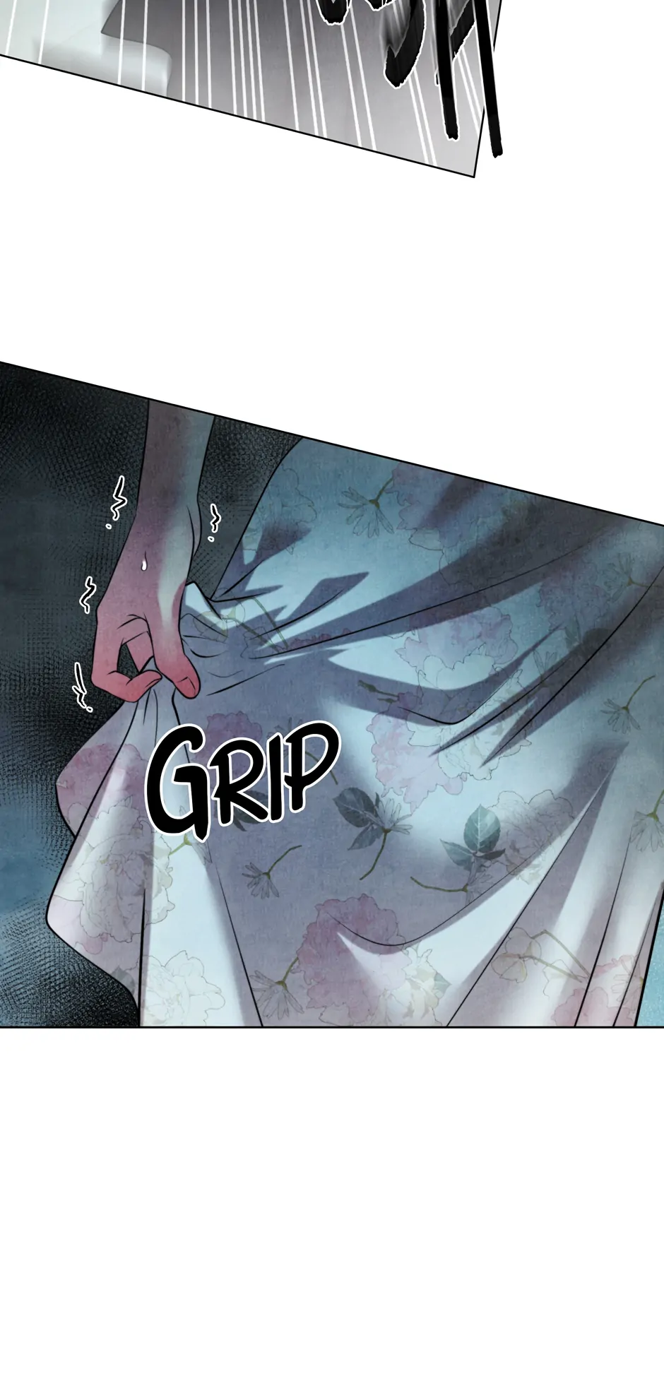 The Duchess Wants To Do It Chapter 39 291 41