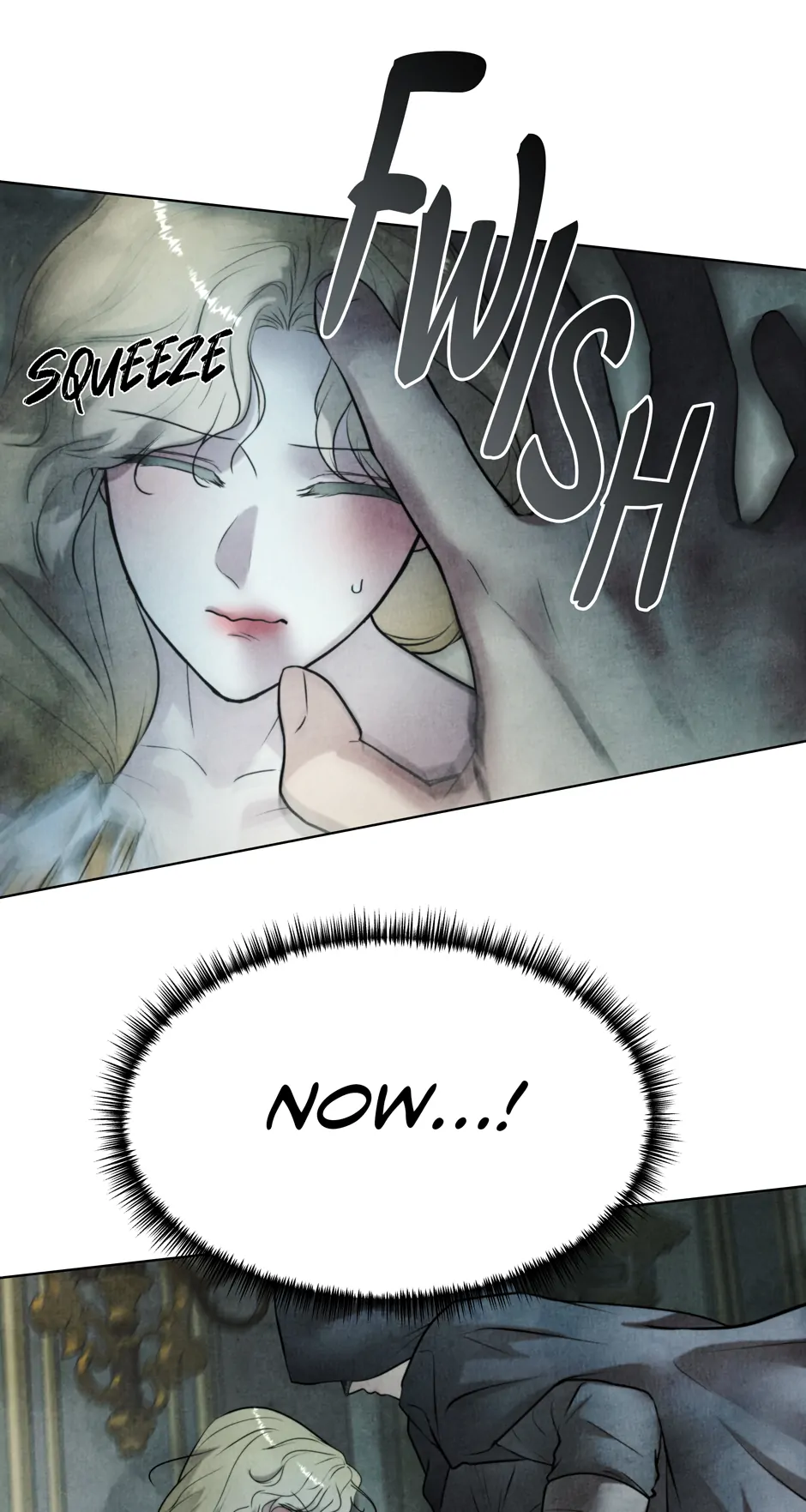 The Duchess Wants To Do It Chapter 39 292 42