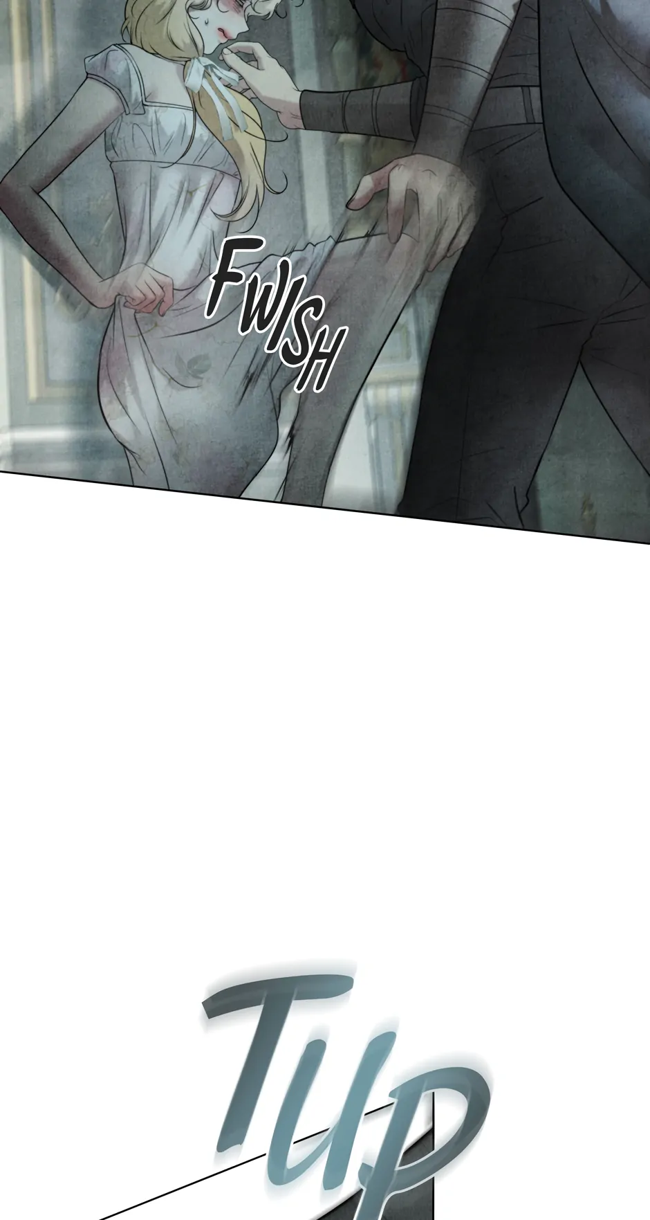 The Duchess Wants To Do It Chapter 39 293 43