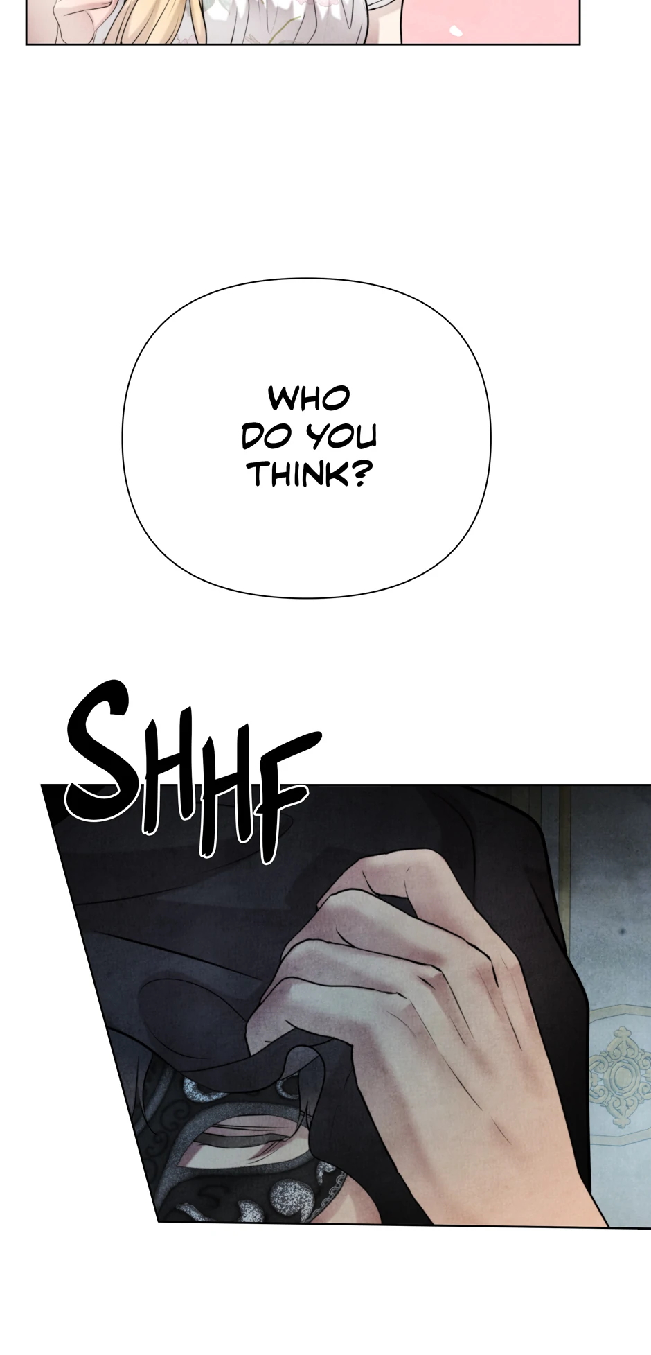 The Duchess Wants To Do It Chapter 39 304 54