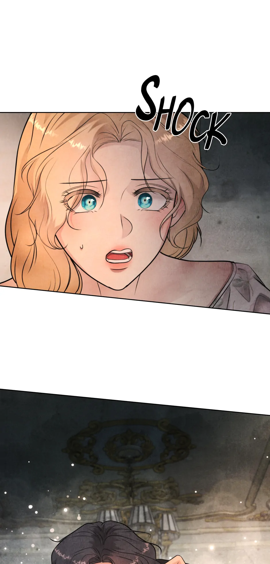 The Duchess Wants To Do It Chapter 39 305 55