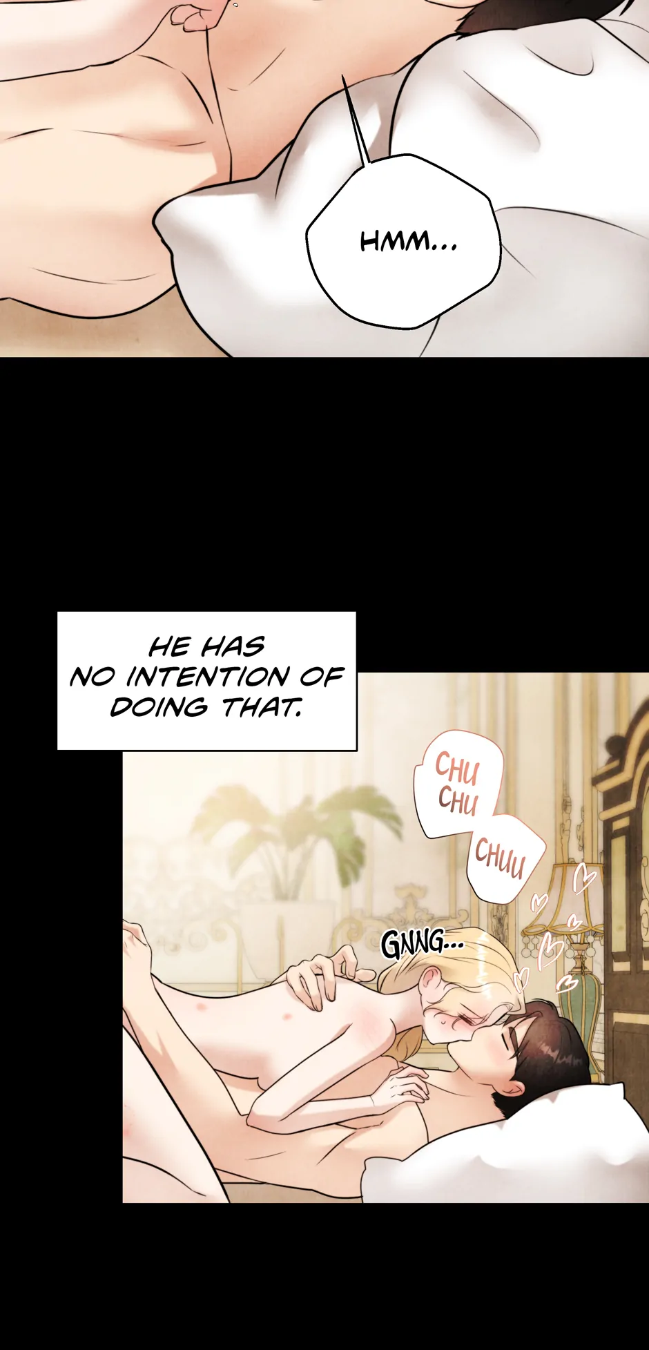 The Duchess Wants To Do It Chapter 39 316 66