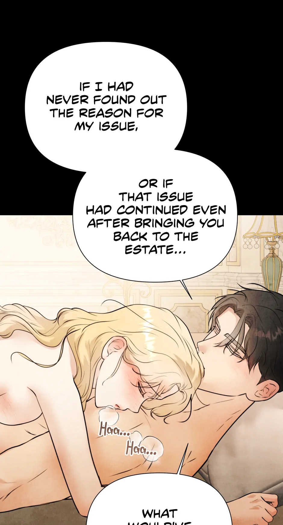 The Duchess Wants To Do It Chapter 39 317 67