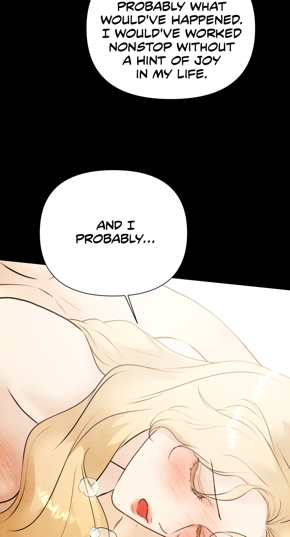 The Duchess Wants To Do It Chapter 39 319 69