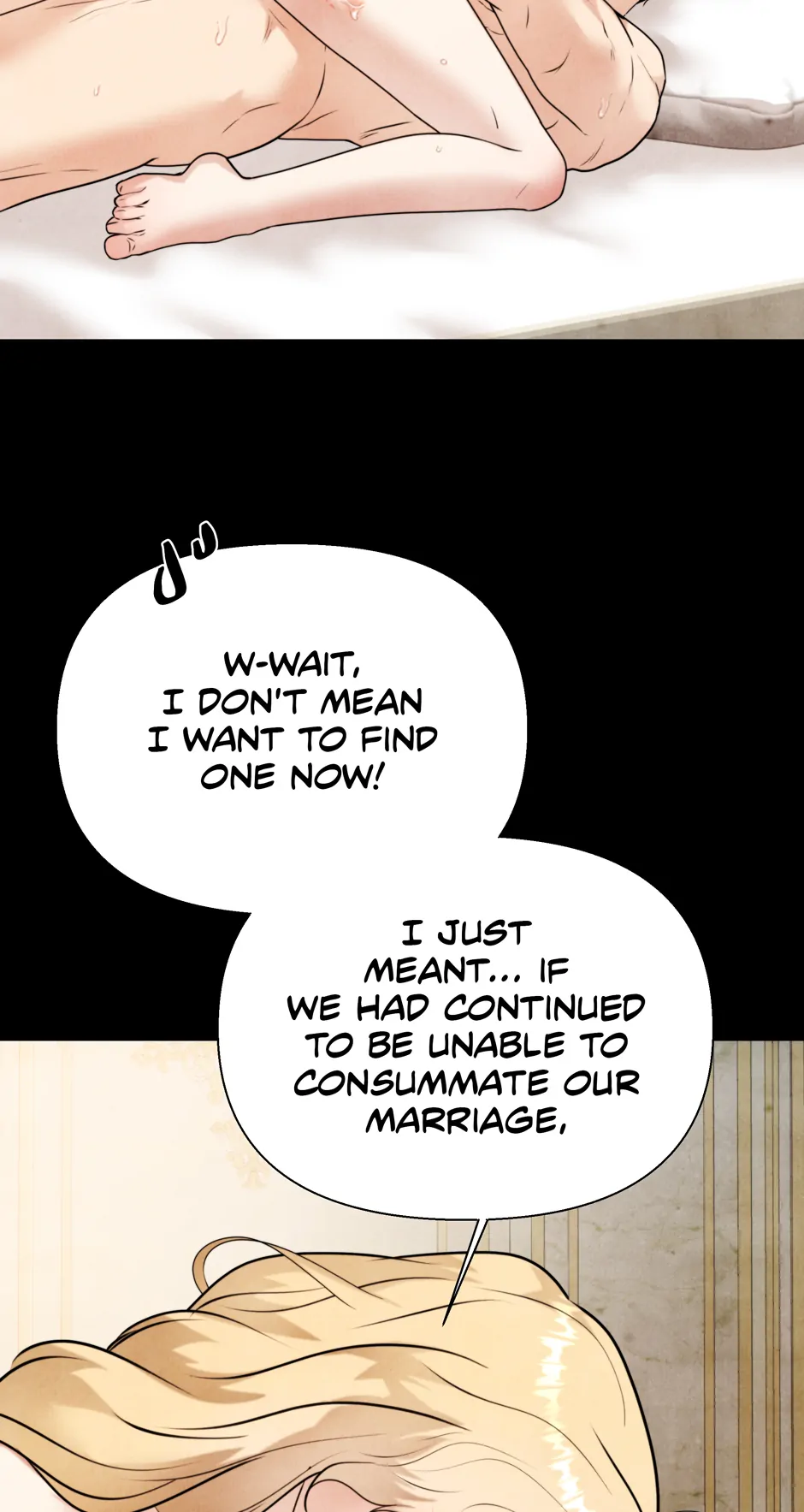 The Duchess Wants To Do It Chapter 39 325 75