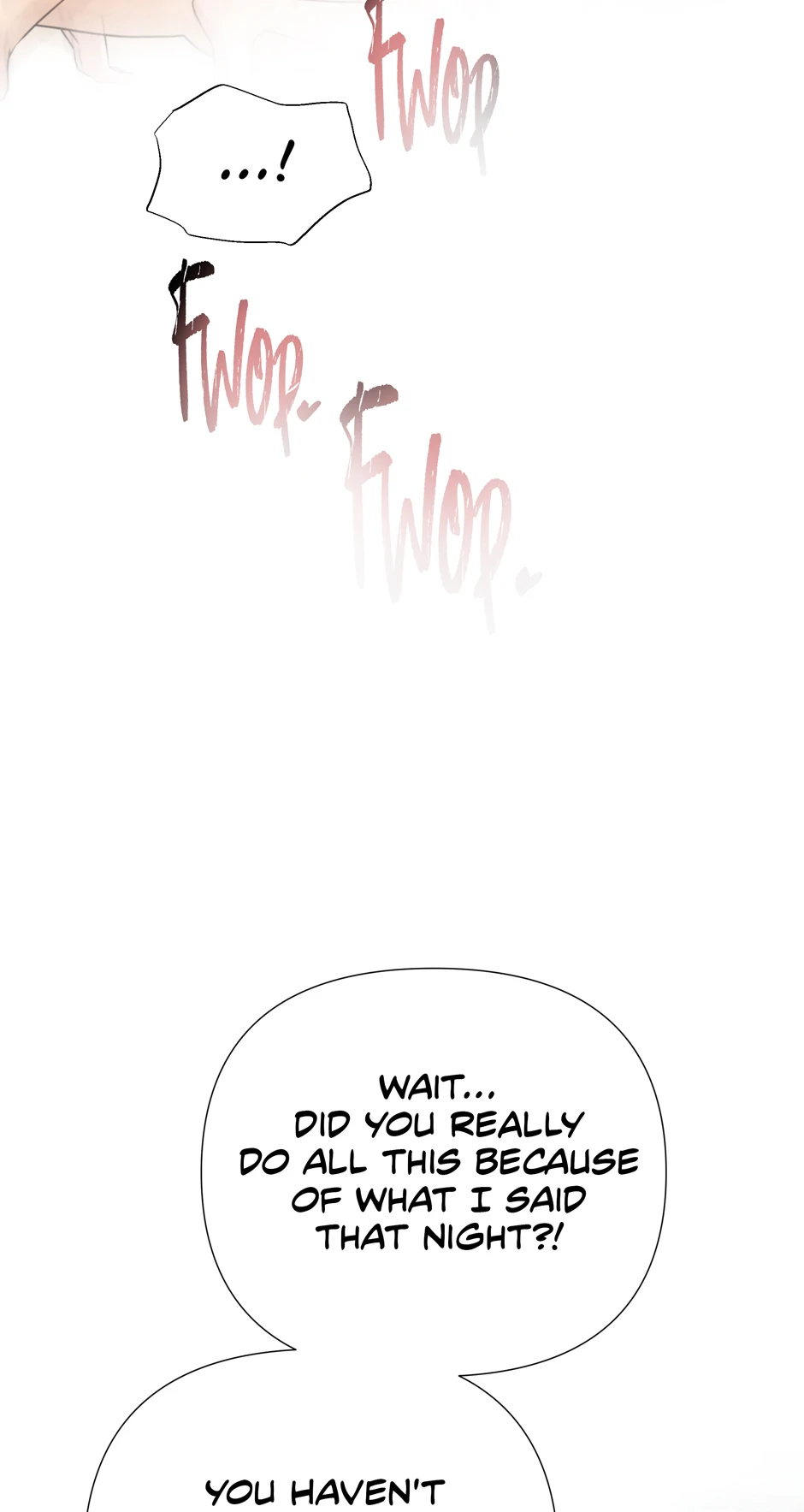 The Duchess Wants To Do It Chapter 39 329 79